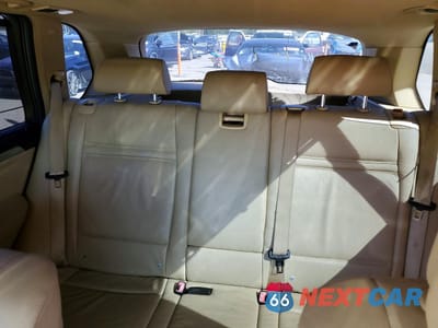 Zdjęcie 10 z 13 samochodu: 2012 BMW X5 XDRIVE35I VIN:5UXZV4C55CL759946 - miniatura