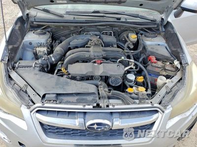 Zdjęcie 28 z 33 samochodu: 2012 SUBARU IMPREZA PREMIUM VIN:JF1GPAD61CH207555 - miniatura