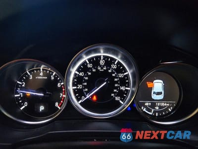 Zdjęcie 9 z 13 samochodu: 2020 MAZDA CX-5 TOURING VIN:JM3KFBCM8L0847104 - miniatura
