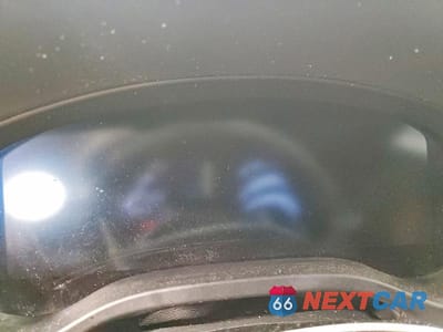 Zdjęcie 9 z 11 samochodu: 2021 BMW X3 M COMPETITION VIN:5YMTS0C06M9H18974 - miniatura