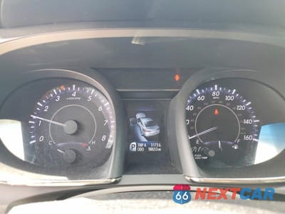 Zdjęcie 9 z 12 samochodu: 2016 TOYOTA AVALON LIMITED VIN:4T1BK1EB4GU227709 - miniatura