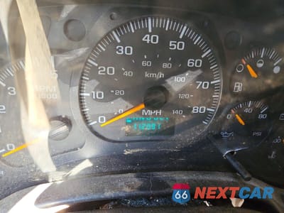 Zdjęcie 9 z 12 samochodu: 2009 CHEVROLET C5500 UTILITY / SERVICE TRUCK VIN:1GBE5C1919F402517 - miniatura