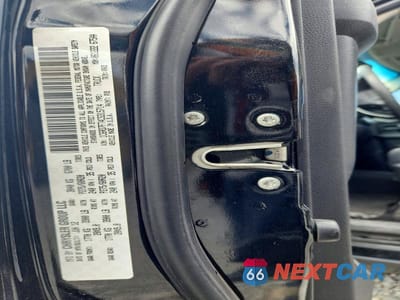 Zdjęcie 12 z 12 samochodu: 2012 DODGE RAM 1500 ST VIN:1C6RD7FT4CS315714 - miniatura