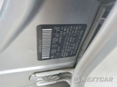 Zdjęcie 13 z 14 samochodu: 2019 NISSAN ROGUE SPORT S VIN:JN1BJ1CP5KW528687 - miniatura