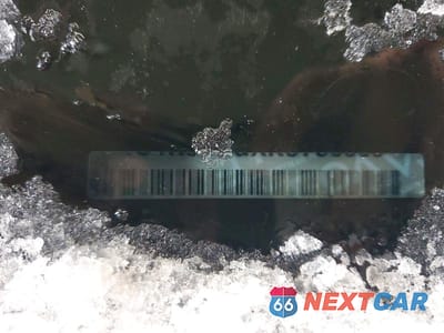 Zdjęcie 14 z 14 samochodu: 2019 JEEP GRAND CHEROKEE LAREDO VIN:1C4RJFAGXKC736500 - miniatura