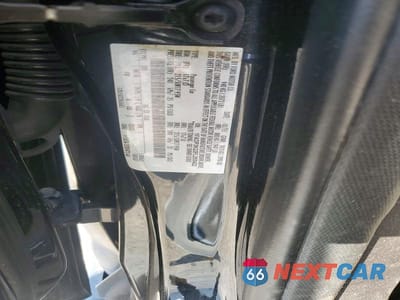 Zdjęcie 12 z 12 samochodu: 2015 FORD FOCUS SE VIN:1FADP3K22FL255422 - miniatura
