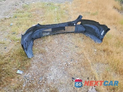 Zdjęcie 12 z 13 samochodu: 2018 MERCEDES-BENZ CLA 250 VIN:WDDSJ4EB8JN545204 - miniatura