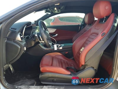 Zdjęcie 7 z 13 samochodu: 2022 MERCEDES-BENZ C 300 VIN:W1KWJ8DB1NG109699 - miniatura