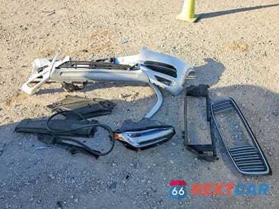 Zdjęcie 13 z 13 samochodu: 2017 VOLVO XC90 T6 VIN:YV4A22PL2H1184080 - miniatura