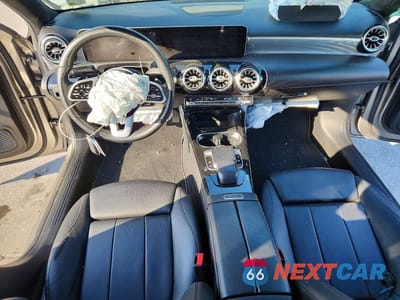 Zdjęcie 8 z 13 samochodu: 2020 MERCEDES-BENZ A 220 VIN:WDD3G4EB6LW038544 - miniatura