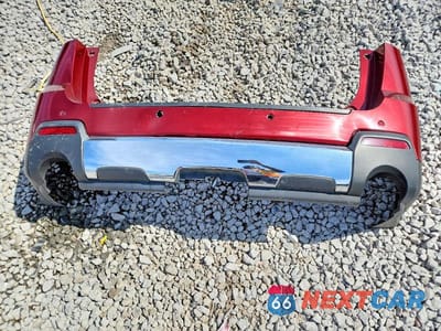 Zdjęcie 13 z 14 samochodu: 2012 GMC TERRAIN SLT VIN:2GKFLXE54C6374707 - miniatura