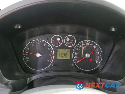 Zdjęcie 9 z 12 samochodu: 2010 FORD TRANSIT CONNECT XLT UTILITY / SERVICE VAN VIN:NM0LS7BN1AT039007 - miniatura