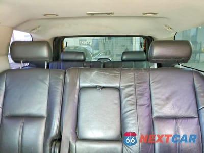 Zdjęcie 10 z 13 samochodu: 2009 GMC YUKON SLE VIN:1GKFC23C19R104898 - miniatura