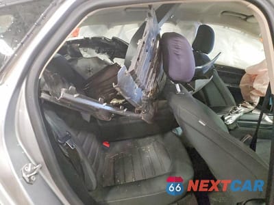 Zdjęcie 10 z 13 samochodu: 2020 FORD FUSION SE VIN:3FA6P0HD9LR235620 - miniatura