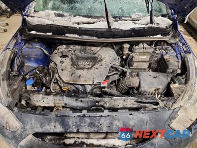 Zdjęcie 11 z 11 samochodu: 2012 HYUNDAI ACCENT GLS VIN:KMHCT4AEXCU087548 - miniatura