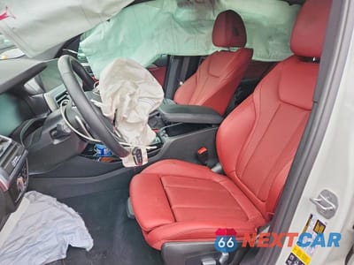 Zdjęcie 7 z 13 samochodu: 2023 BMW X3 VIN:5UX53DP05P9R62129 - miniatura