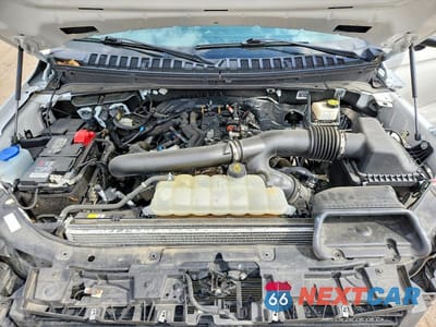 Zdjęcie 12 z 14 samochodu: 2024 FORD EXPEDITION MAX LIMITED VIN:1FMJK1K85REA08405 - miniatura