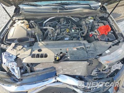 Zdjęcie 11 z 12 samochodu: 2019 FORD RANGER VIN:1FTER4FH3KLA32880 - miniatura