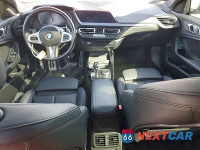 Zdjęcie 8 z 12 samochodu: 2020 BMW 228XI VIN:WBA73AK02L7F92490 - miniatura
