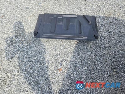 Zdjęcie 12 z 12 samochodu: 2017 DODGE CHALLENGER R VIN:2C3CDZBT5HH580645 - miniatura