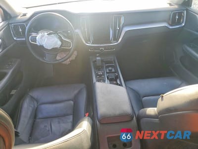 Zdjęcie 8 z 12 samochodu: 2024 VOLVO S60 CORE VIN:7JRL12FK8RG321692 - miniatura