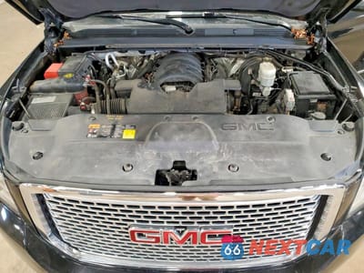 Zdjęcie 12 z 12 samochodu: 2016 GMC YUKON XL DENALI VIN:1GKS2HKJ6GR116174 - miniatura