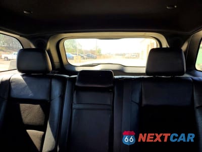 Zdjęcie 10 z 13 samochodu: 2020 JEEP GRAND CHEROKEE LAREDO VIN:1C4RJEAG5LC329194 - miniatura