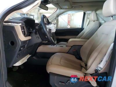 Zdjęcie 7 z 12 samochodu: 2024 FORD EXPEDITION MAX LIMITED VIN:1FMJK1K88REA65424 - miniatura