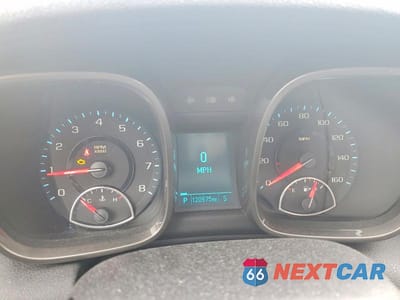 Zdjęcie 9 z 11 samochodu: 2013 CHEVROLET MALIBU 1LT VIN:1G11C5SA1DF191051 - miniatura