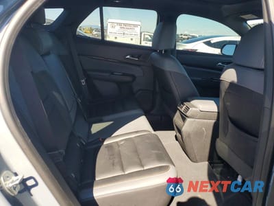 Zdjęcie 11 z 14 samochodu: 2024 HONDA PROLOGUE TOUR VIN:3GPKHWRM8RS532191 - miniatura