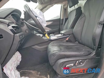 Zdjęcie 13 z 26 samochodu: 2024 ACURA MDX VIN:5J8YE1H34RL022461 - miniatura