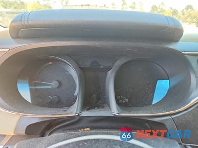 Zdjęcie 9 z 12 samochodu: 2018 TOYOTA AVALON HYBRID LIMITED VIN:4T1BD1EB7JU061672 - miniatura