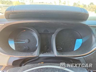 Zdjęcie 9 z 12 samochodu: 2018 TOYOTA AVALON HYBRID LIMITED VIN:4T1BD1EB7JU061672 - miniatura