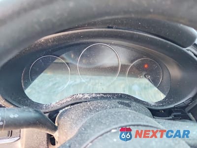 Zdjęcie 9 z 13 samochodu: 2021 MAZDA CX-30 VIN:3MVDMBAL1MM247703 - miniatura