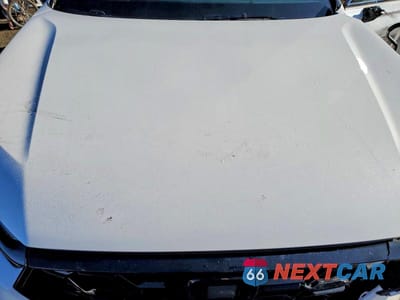 Zdjęcie 11 z 12 samochodu: 2025 HONDA CR-V SPORT-L VIN:5J6RS6H80SL042615 - miniatura