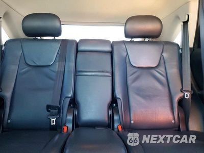 Zdjęcie 10 z 12 samochodu: 2015 LEXUS RX 350 BASE VIN:2T2ZK1BA9FC188721 - miniatura