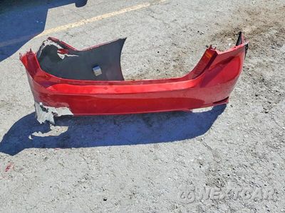 Zdjęcie 12 z 13 samochodu: 2024 TOYOTA CAMRY XSE VIN:4T1K61AK9RU234815 - miniatura