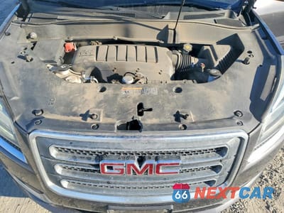 Zdjęcie 12 z 13 samochodu: 2014 GMC ACADIA SLT-1 VIN:1GKKVRKD2EJ257746 - miniatura