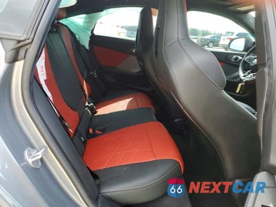 Zdjęcie 10 z 11 samochodu: 2026 BMW M2 VIN:WBA33GG0XT7T99236 - miniatura