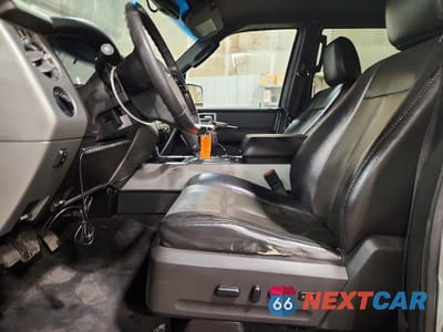 Zdjęcie 7 z 13 samochodu: 2012 FORD EXPEDITION EL XLT VIN:1FMJK1J52CEF17026 - miniatura