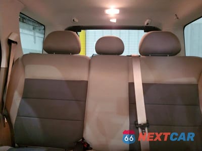 Zdjęcie 10 z 12 samochodu: 2008 FORD ESCAPE XLT VIN:1FMCU03198KC99585 - miniatura