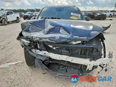 Piąte zdjęcie samochodu w środku: 2024 MERCEDES-BENZ GLC 300 4MATIC VIN:W1NKM4HB6RF081969 - miniatura