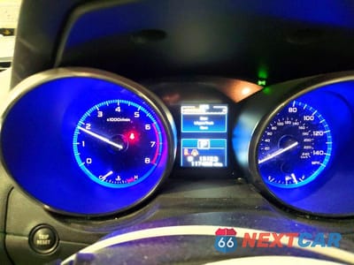 Zdjęcie 9 z 11 samochodu: 2015 SUBARU LEGACY VIN:4S3BNAC60F3013094 - miniatura