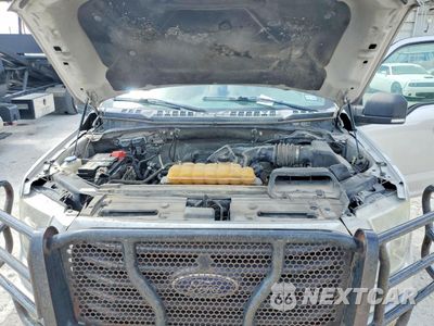 Zdjęcie 11 z 13 samochodu: 2016 FORD F150 SUPERCREW VIN:1FTEW1EF7GKD64079 - miniatura