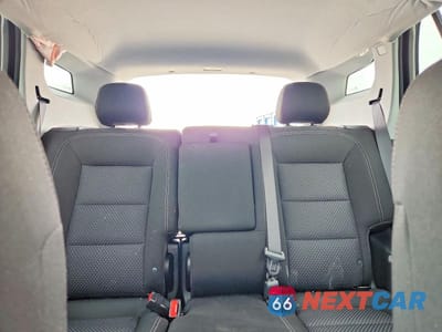 Zdjęcie 10 z 13 samochodu: 2024 GMC TERRAIN SLE VIN:3GKALTEG2RL349457 - miniatura