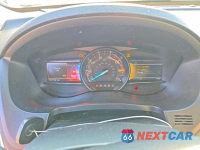 Zdjęcie 8 z 13 samochodu: 2016 FORD EXPLORER LIMITED VIN:1FM5K7F86GGA98891 - miniatura