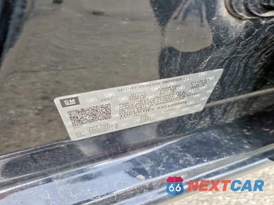 Zdjęcie 12 z 12 samochodu: 2018 CHEV SILVERADO K1500 LT VIN:1GCVKREC8JZ169901 - miniatura