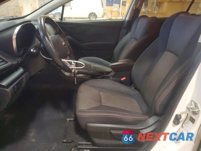 Zdjęcie 7 z 13 samochodu: 2019 SUBARU CROSSTREK PREMIUM VIN:JF2GTACC9KH201693 - miniatura