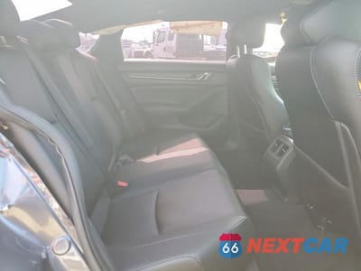 Zdjęcie 10 z 13 samochodu: 2020 HONDA ACCORD SPORT VIN:1HGCV2F3XLA012085 - miniatura