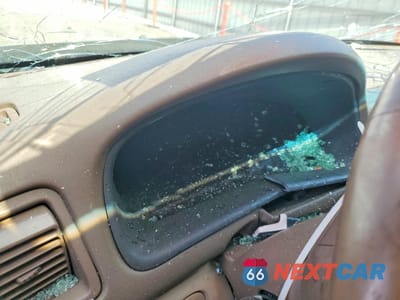 Zdjęcie 9 z 12 samochodu: 1997 LEXUS ES 300 BASE VIN:JT8BF22G6V0068046 - miniatura